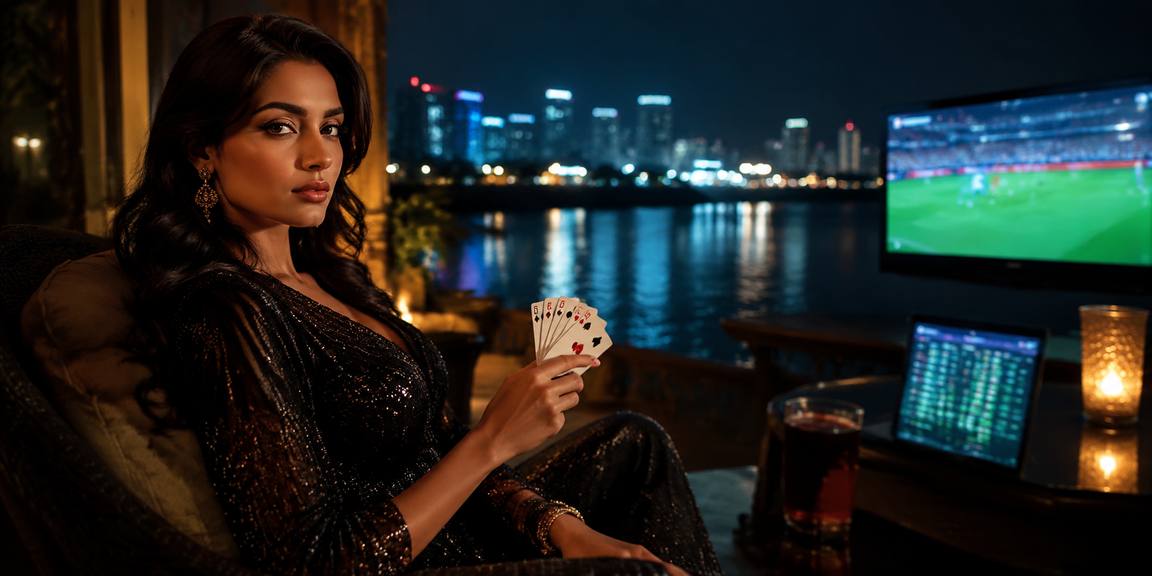 kq9 kq9 প্রশ্নোত্তর – আপনার জিজ্ঞাসার দ্রুত সমাধান
